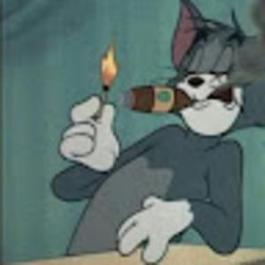 Meet your Posher, Derek